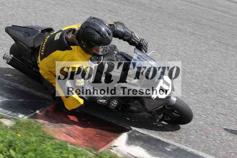 /39 03.08.2025 TIMMOT ADR/Gruppe A/11-1